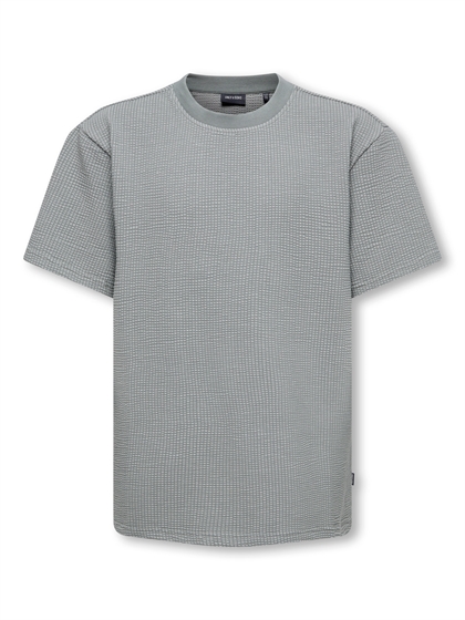 ONLY & SONS T-shirt Kian - Sedona Sage 